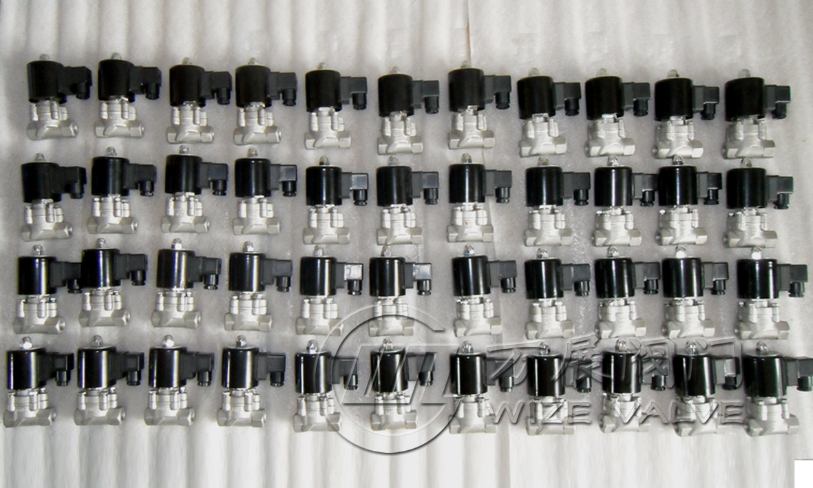 防爆哔咔漫画正版APP